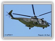 HH-3F AMI MM80988 15-19_1